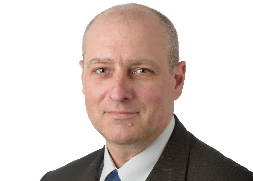 Adrian Scales Brookes Bell News Maritime Journal