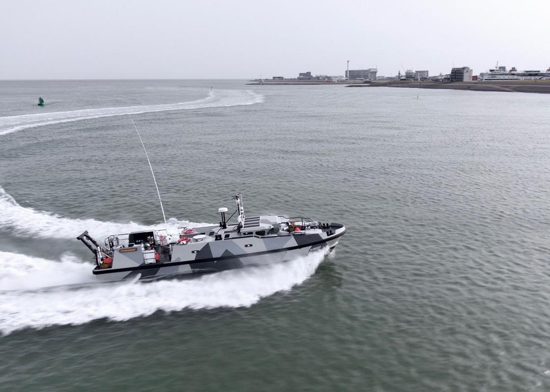 expeditionary-survey-boat-completed-news-maritime-journal