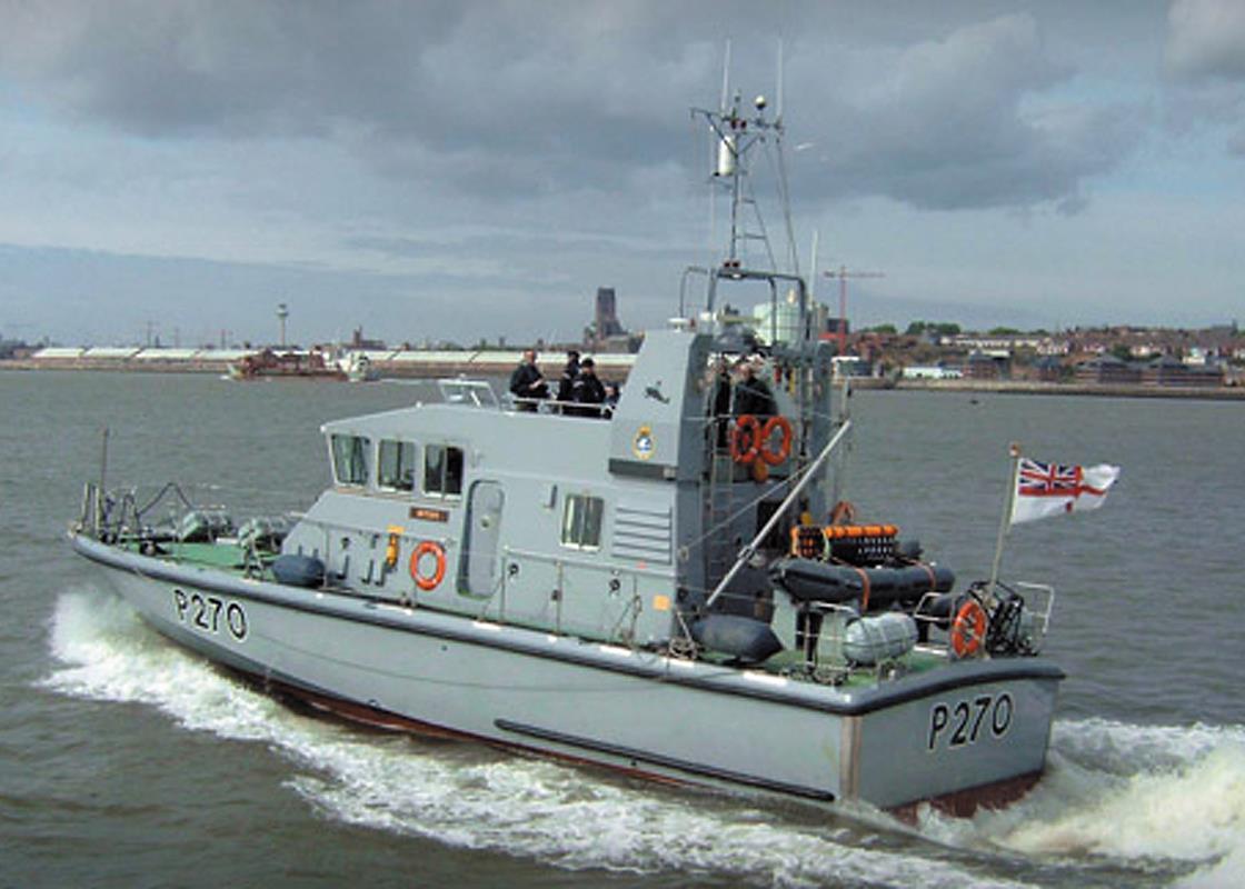 archer-class-benefits-from-re-power-programme-news-maritime-journal