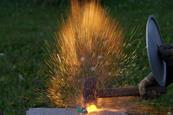 Li-ion_battery_explosion