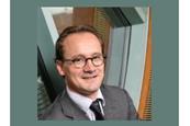 Joep Gorgels