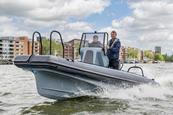 ⒸRS Electric Boats (8)