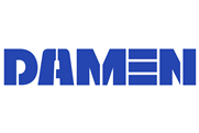 Damen