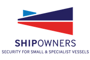 Shipowners+strapline