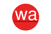 The Workboat Association