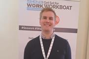GetSet s5-s2 - Andy Page