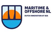 Maritime & Offshore NL