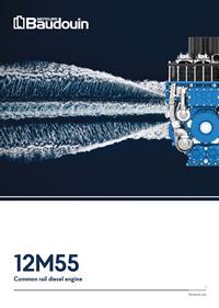 Pages from 12M55-Spec-Sheet-MB-2025.pdf