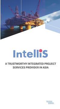 Pages from Intellis brochure update 20241107.pdf