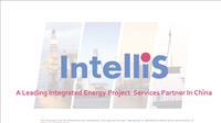 Intellis Company Profile_Part1