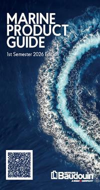 Pages from Marine Product Guide 2026 - digital