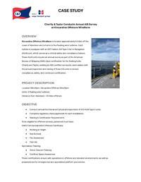 Pages from Case Study - ATONs Survey.pdf