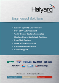 Pages from Halyard M&I Ltd Product Range Brochure Issue 12 AUG 2025 low-res.pdf