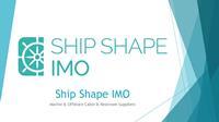 Pages from Ship Shape IMO PDF 2024