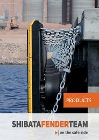Pages from SFT_Product_Catalogue_A4_English