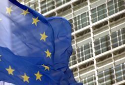 The EU has maintained its share in the bluefin fishery.