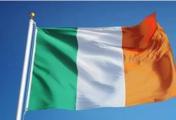 Ireland
