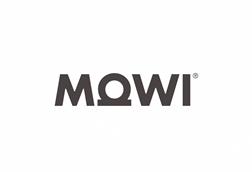 MOWI logo