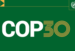 COP30