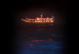 EJF Squid Report 2026