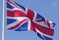 Union Jack