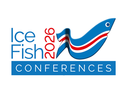Icefish_Conferences_logo