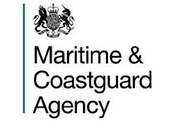 Maritime Coastguard Agency
