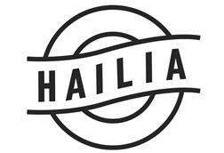 Hailia_Logo_2024_