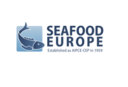 Seafood Europe