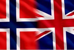 waving-norway-uk-flag-260nw-1058216363