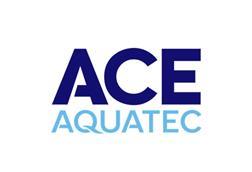 Ace Aquatec