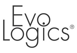EvoLogics Logorescale
