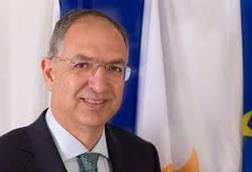 Costas Kadis