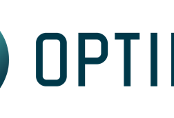 optimar logo 2025