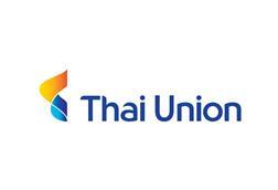 The Thai Union Group logo