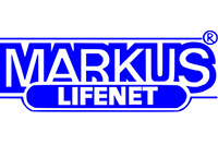 Markus-Lifenet-Logo (1)