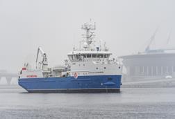 Alexandr Sapozhnikov