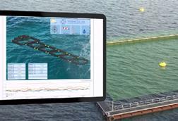 Sematek leak detection