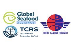 GSA, TCRS, Choice Canning