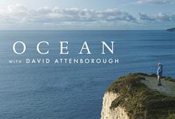 ocean-with-david-attenborough[96]