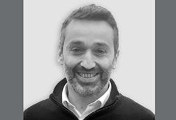 Martin Bissuel