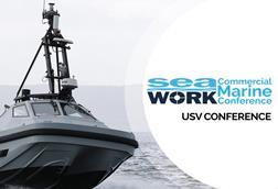seawork 2022 usv conference thumbnail