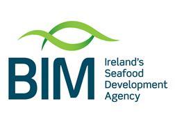 BIM_Logo-Strapline_Col
