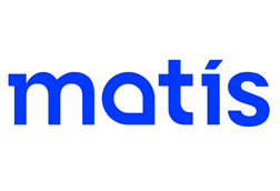 Mati_s_logo_bla_tt