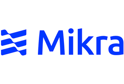 Mikra