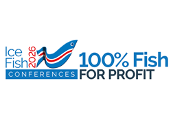 100% Fish
