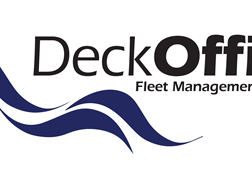 Deck Office logo