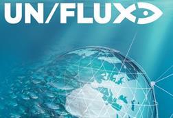 UN Flux