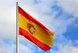 Spain's economic development minister has sent a second proposal to the EC regarding the country's stevedoring model. Credit: Grey World.