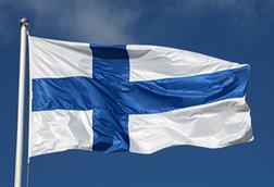Finland